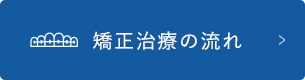 矯正治療の流れ