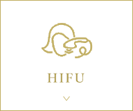 HIFU